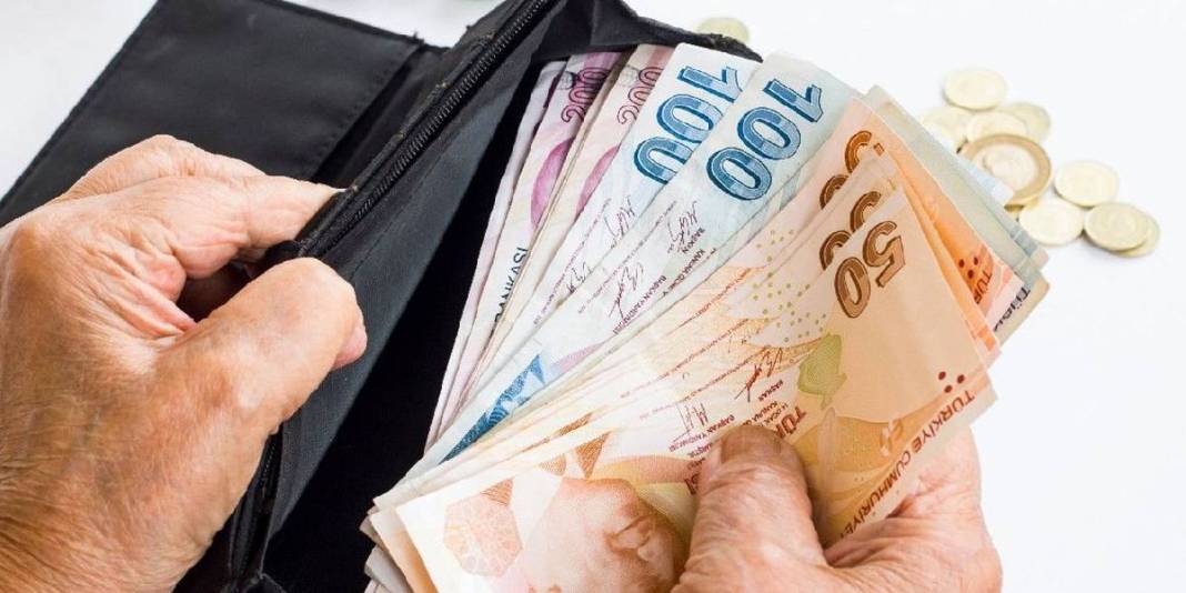 Bankaların yarışı kızıştı, rekor rakamlar açıklandı! 2025 promosyon tutarları: Bakın en yüksek ödeme hangi bankada? 2